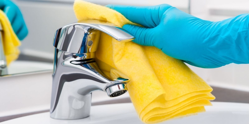 nhung-thu-can-lam-sach-chuan-bi-cho-mua-lanh-va-cum