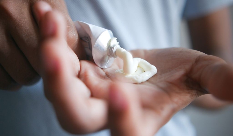 Vết côn trùng cắn nguy hiểm như thế nào? Cách xử lý như thế nào? 3