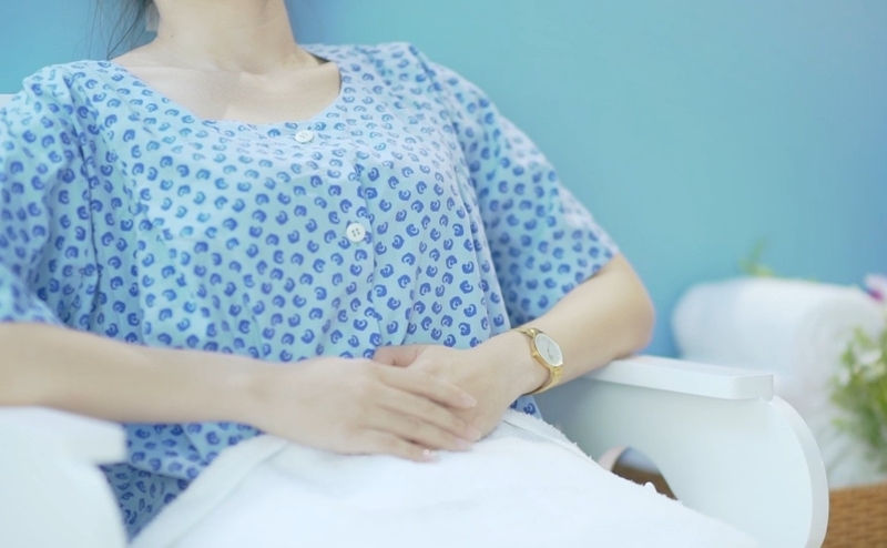 vet-khau-tang-sinh-mon-bi-ngua-la-do-dau 1.jpg