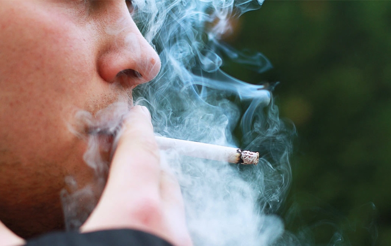 Vết loét tiểu đường, hiểu đúng để nâng cao việc điều trị