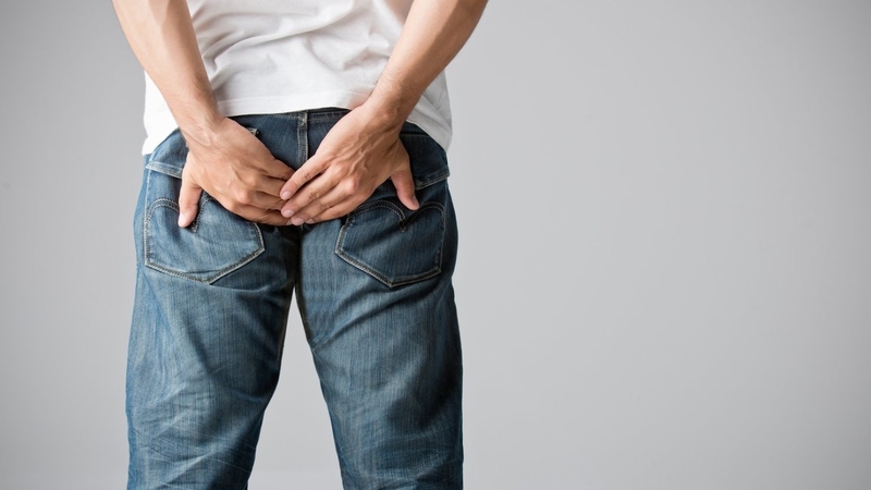 Vết lõm xương cùng là gì? Chẩn đoán như thế nào? 2