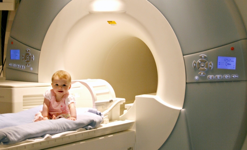 Vết lõm xương cùng là gì? Chẩn đoán như thế nào? 3