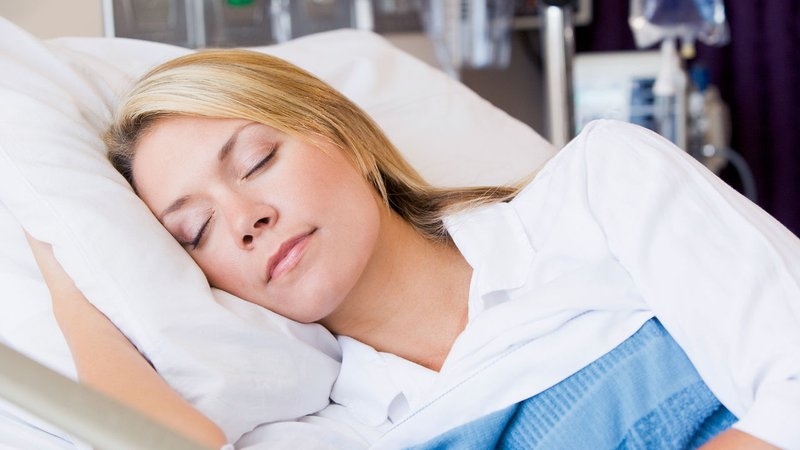 Vết mổ bướu cổ bao lâu mới lành 3