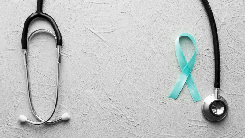 Phương pháp này vẫn đang trong giai đoạn nghiên cứu