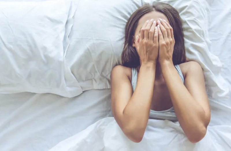 Vi khuẩn ăn thịt người là gì? Con đường lây nhiễm vi khuẩn ăn thịt người 3