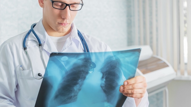 Vi khuẩn gây bệnh Whitmore là gì? Con đường lây nhiễm của bệnh 4