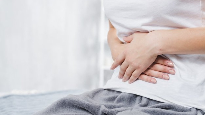 Vi khuẩn H.P gây bệnh tiêu hóa gì và lây qua đường nào? 4