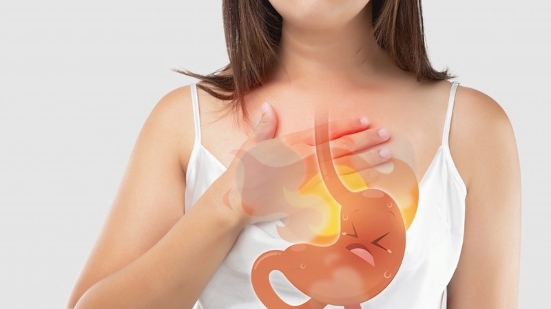 Vi khuẩn HP có tự hết không? Điều trị HP bao lâu thì hết? 1