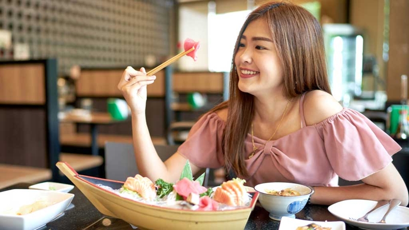 vi-khuan-hp-lay-qua-duong-nao 3.jpg