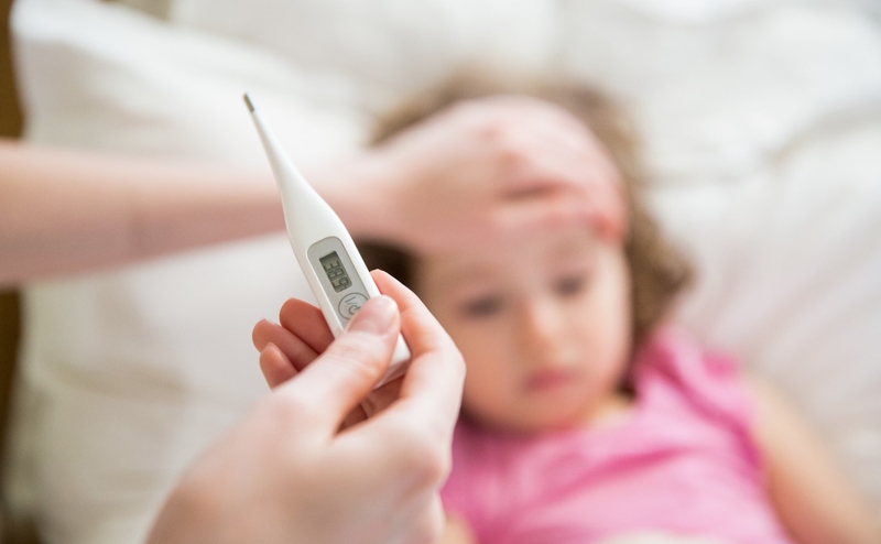 Vi khuẩn não mô cầu và những điều bạn nên biết 2