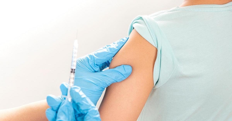 Vi khuẩn não mô cầu và những điều bạn nên biết 3