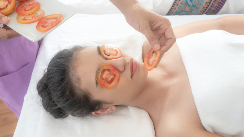 Vì sao ăn cà chua giảm nguy cơ mắc một số loại ung thư? 4