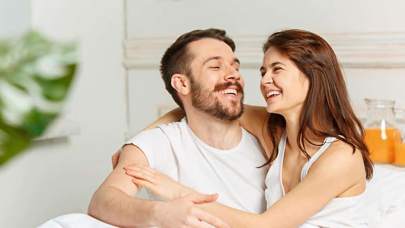 Vì sao ăn hàu lại tăng cường sinh lực nam giới 2