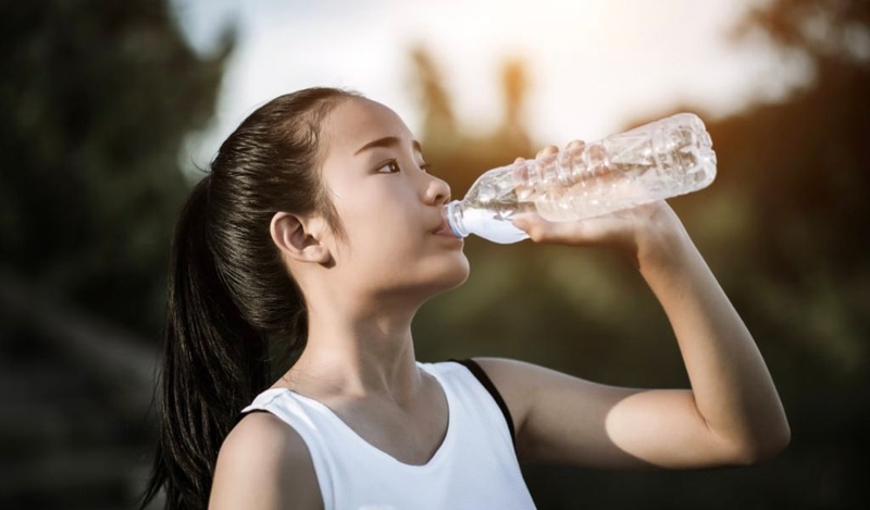 Vì sao ăn ngọt đau đầu? Có cách điều trị và phòng ngừa không? 3