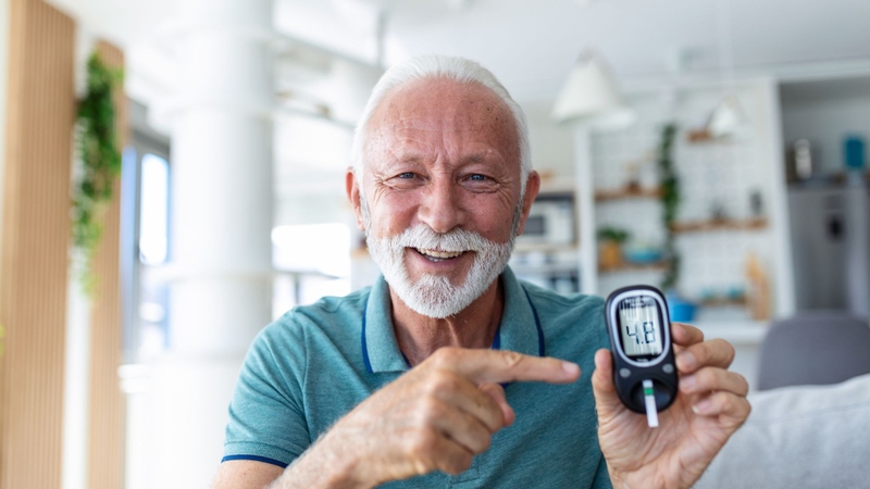 Vì sao ăn quả bơ giúp cải thiện sức khỏe tim mạch? Giải đáp từ chuyên gia y tế 2