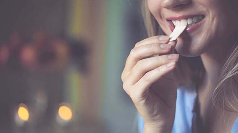 Vì sao ăn tỏi hôi miệng? Cách loại bỏ mùi tỏi nhanh chóng 3