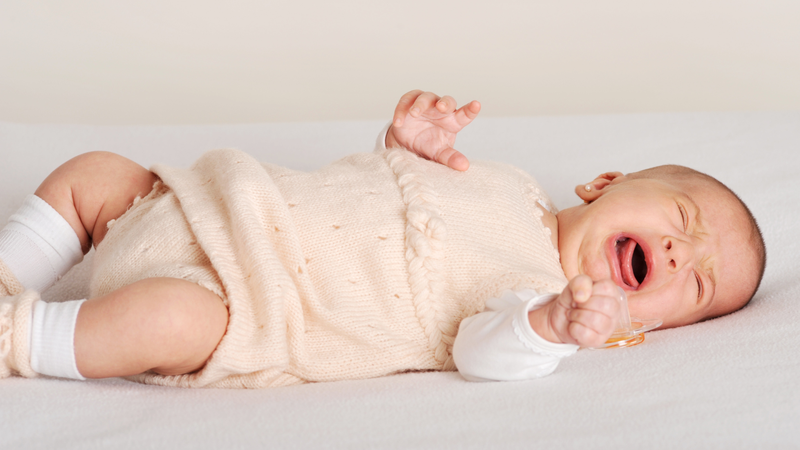 Một trong những nguyên nhân phổ biến nhất gây khàn tiếng là việc bé sử dụng giọng nói quá mức