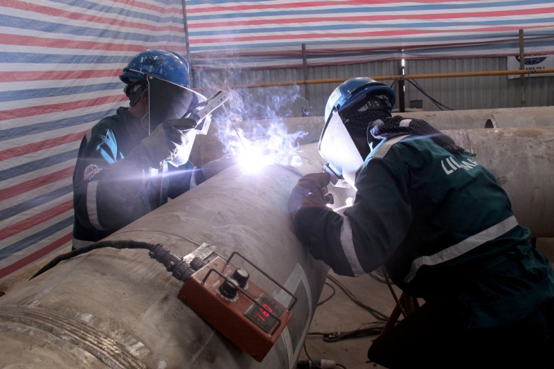 Vì sao bị chói mắt và cách khắc phục? 3