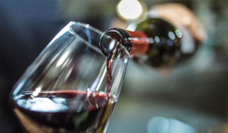 Vì sao bị đau buốt đầu? Cách ngăn ngừa đau buốt đầu hiệu quả 3