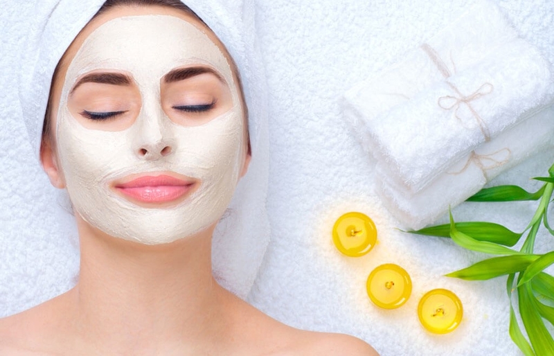 Vì sao bị nám da mặt vùng má? Cách điều trị thế nào? 3