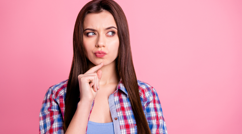 Vì sao bị ngứa vùng kín khi có kinh nguyệt? Cách xử lý ngứa vùng kín khi có kinh nguyệt 1