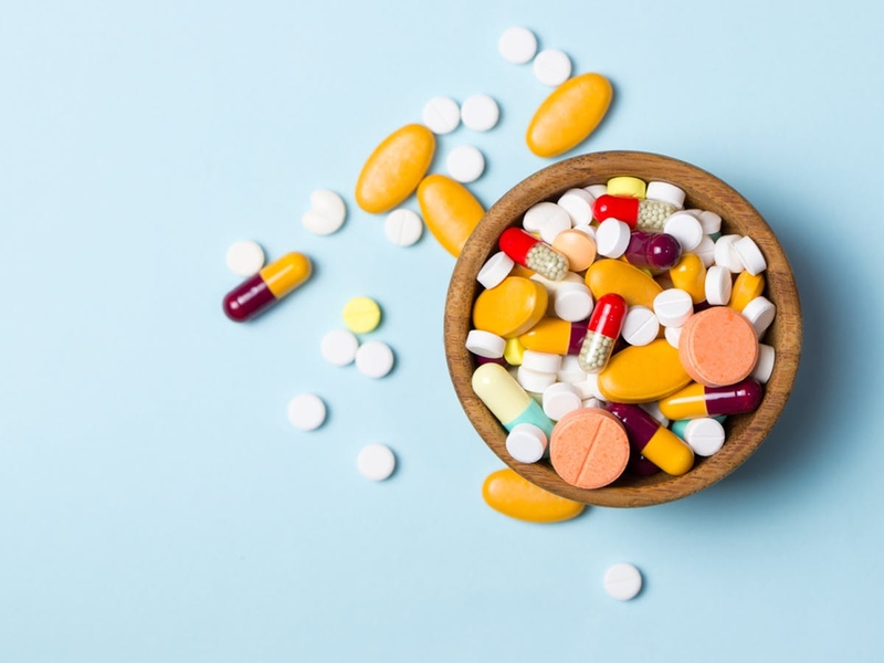 Vì sao càng lớn tuổi thì tình trạng nôn nao sau khi uống rượu của bạn càng tồi tệ hơn? Làm gì để cải thiện tình trạng trên? 2