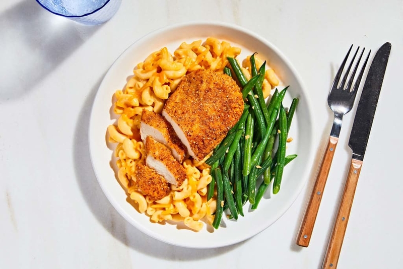 Vì sao càng lớn tuổi thì tình trạng nôn nao sau khi uống rượu của bạn càng tồi tệ hơn? Làm gì để cải thiện tình trạng trên? 3