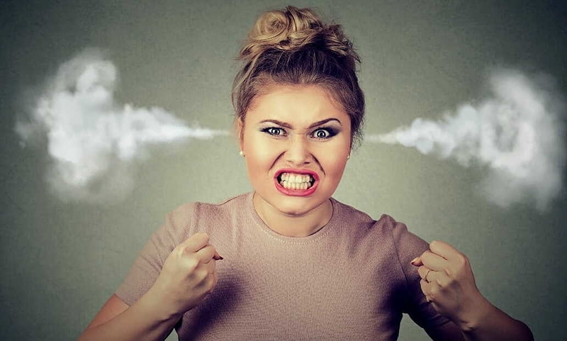 vi-sao-co-cam-xuc-gian-du-va-cach-kiem-soat-con-gian-nhu-the-nao 1.jpg