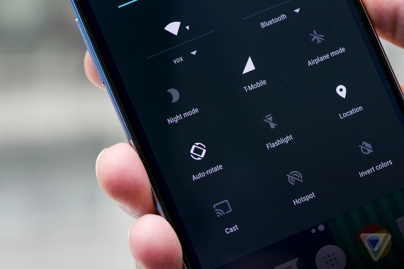 Vì sao có hiện tượng nhắn tin trong lúc ngủ? 3