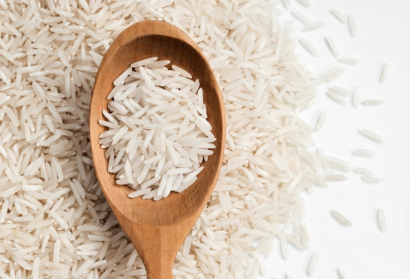 Vì sao cơm nhanh thiu? Bật mí cách bảo quản cơm hiệu quả 1