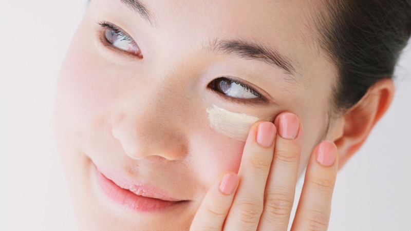Kem chống nắng không thể chặn hoàn toàn tia UV