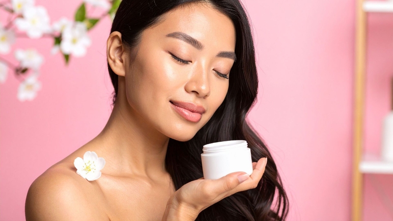 Nên kiểm tra kỹ bảng thành phần của sản phẩm trước khi sử dụng