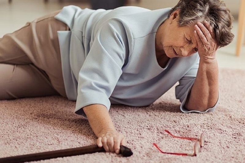 Vì sao huyết áp cao dẫn đến đột quỵ? Cách phòng tránh thế nào? 3