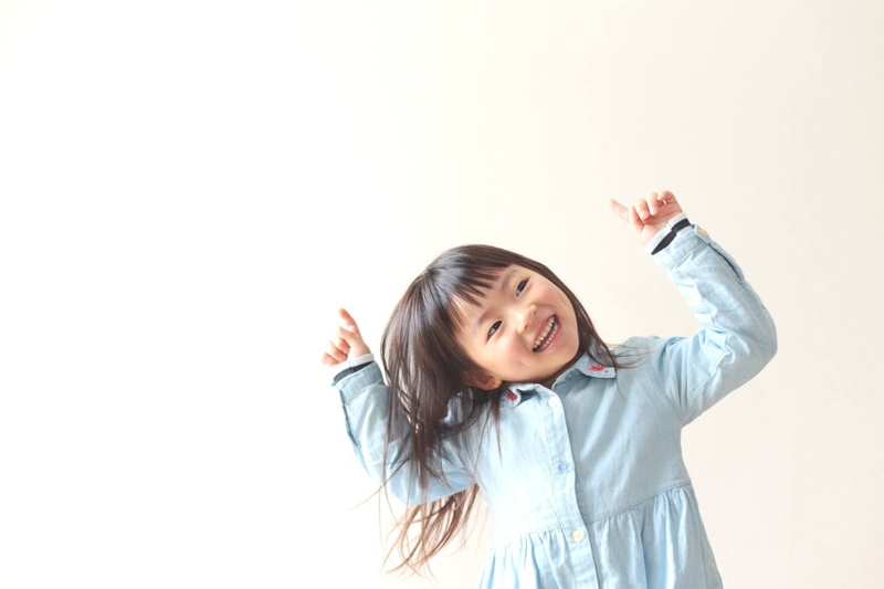 vi-sao-khong-nen-tri-hoan-tiem-chung-cho-tre 1.jpg