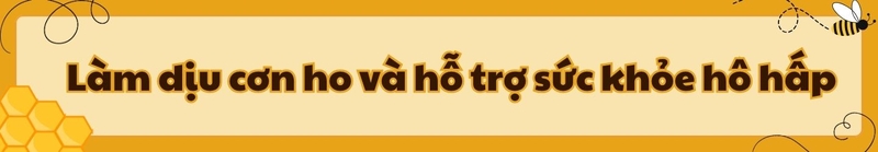 Vì sao mật ong lại giúp giảm nguy cơ bệnh tim mạch và tiểu đường?5