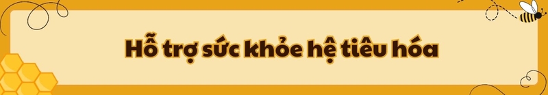 Vì sao mật ong lại giúp giảm nguy cơ bệnh tim mạch và tiểu đường?6