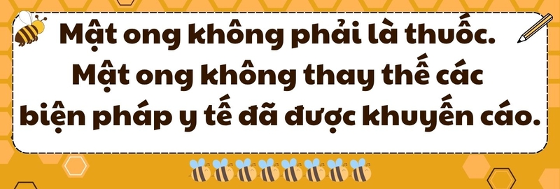 Vì sao mật ong lại giúp giảm nguy cơ bệnh tim mạch và tiểu đường?4