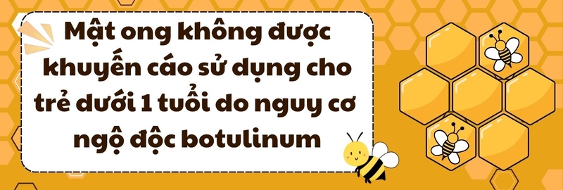Vì sao mật ong lại giúp giảm nguy cơ bệnh tim mạch và tiểu đường?7