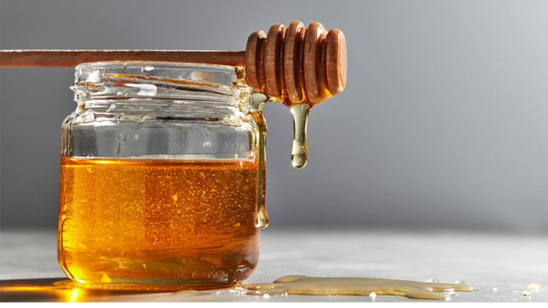 Vì sao mật ong lại giúp giảm nguy cơ bệnh tim và tiểu đường? 3