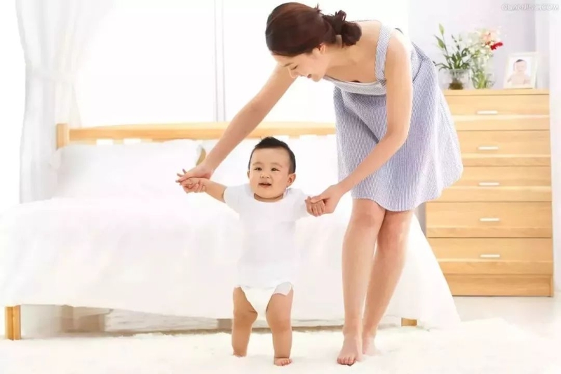Vì sao mẹ nên chọn sữa Pregestimil Lipil của Mead Johnson cho trẻ? 2