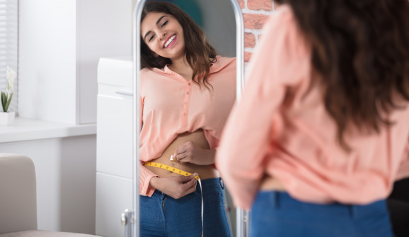 Vì sao mỡ nội tạng gây bệnh? Cách giảm mỡ nội tạng cho cơ thể 3