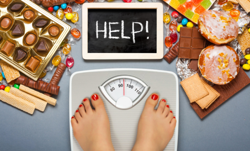 Vì sao mỡ nội tạng gây bệnh? Cách giảm mỡ nội tạng cho cơ thể 4