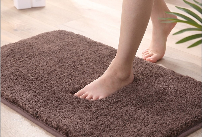 Vì sao móng chân bị tách lớp? Cách khắc phục tình trạng này là gì? 2