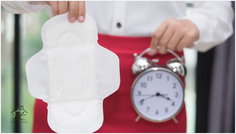 Giải đáp: Vì sao nấm âm đạo hay tái phát? 3