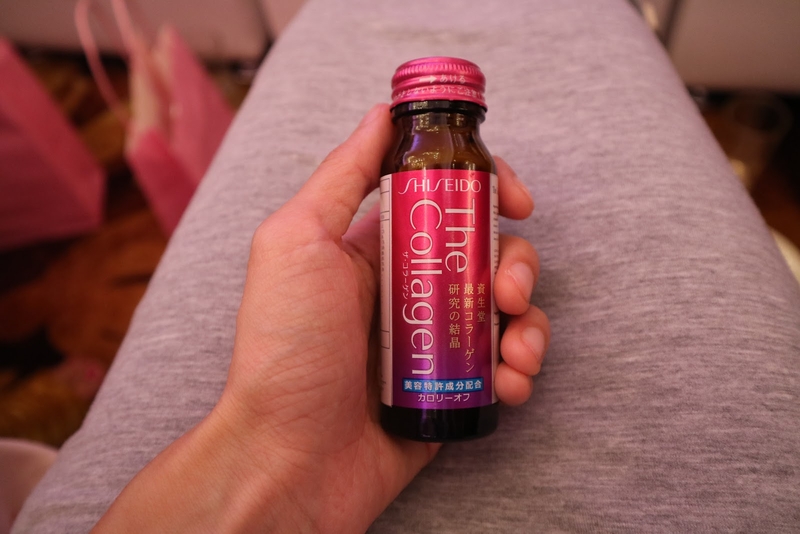 Vì sao nên bổ sung collagen cho người trên 50 tuổi?3