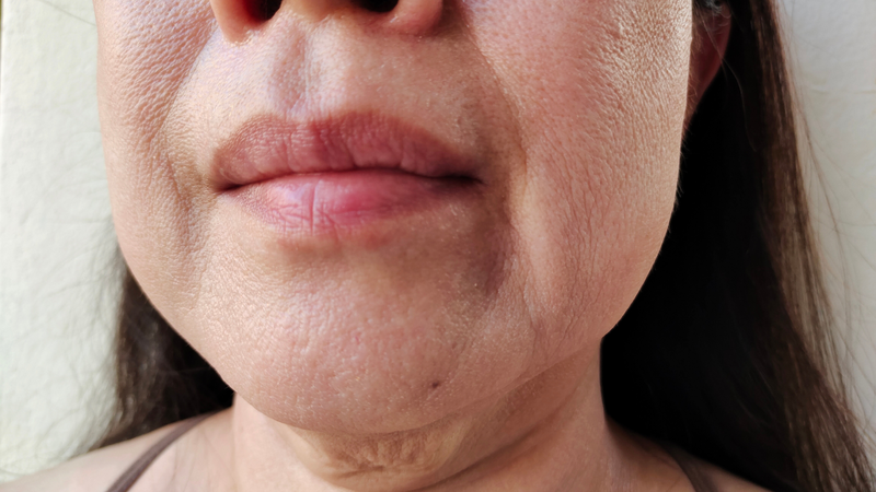 Lợi ích của việc ngừng uống cà phê: 5 điều bạn nên biết 3