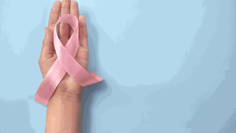 Vì sao nên khám phụ khoa định kỳ? 1