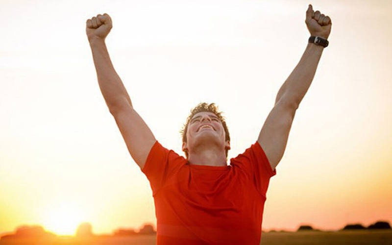 Vì sao nên sử dụng viên uống Aktiv A-Z Depot Doppelherz Bổ Sung Vitamin?