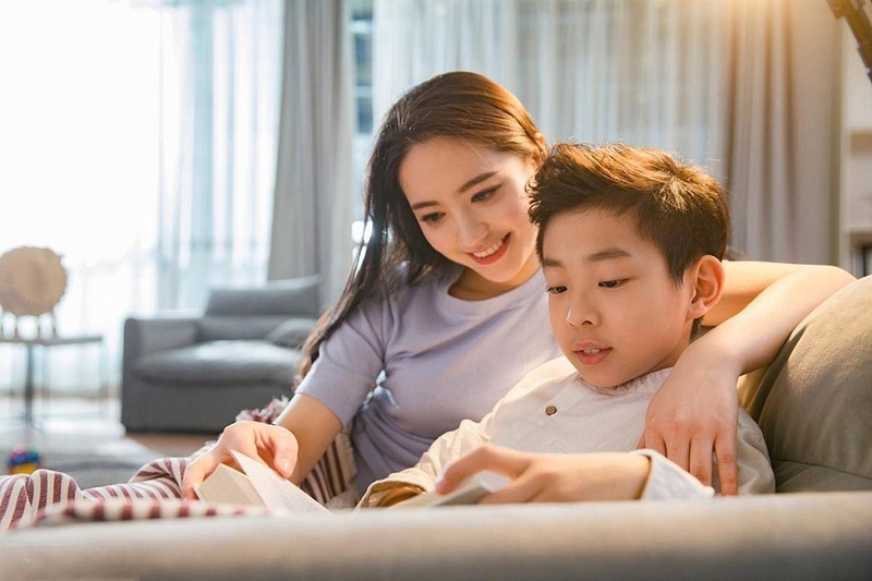 Vì sao nên tiêm vắc xin HPV cho bé trai? Lịch trình tiêm vắc xin HPV cho bé trai thế nào? 4