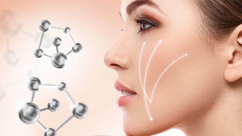 Vì sao nên ứng dụng công nghệ nano trong mỹ phẩm? 1